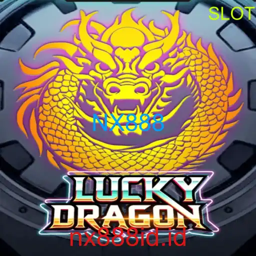 LuckyDragon