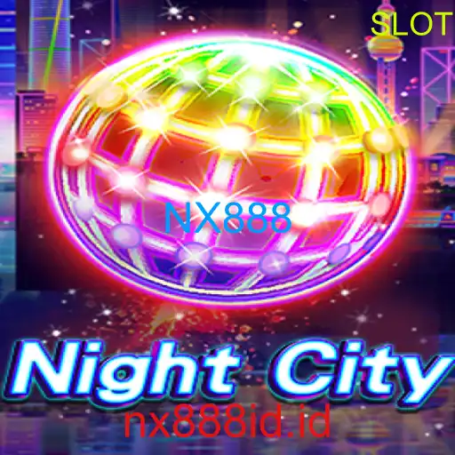 NightCity